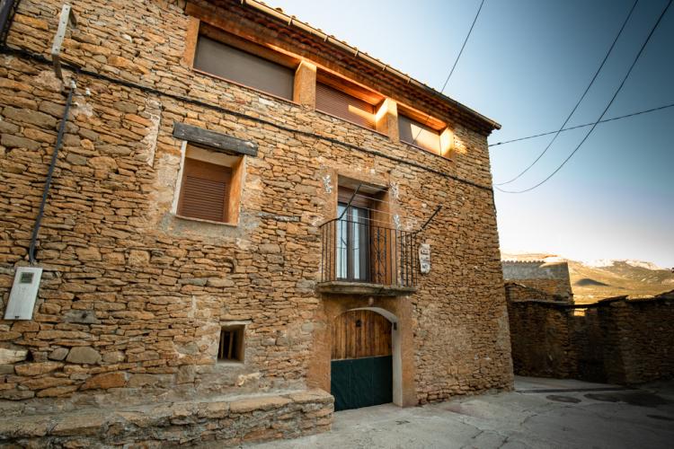 casa-caminer-1