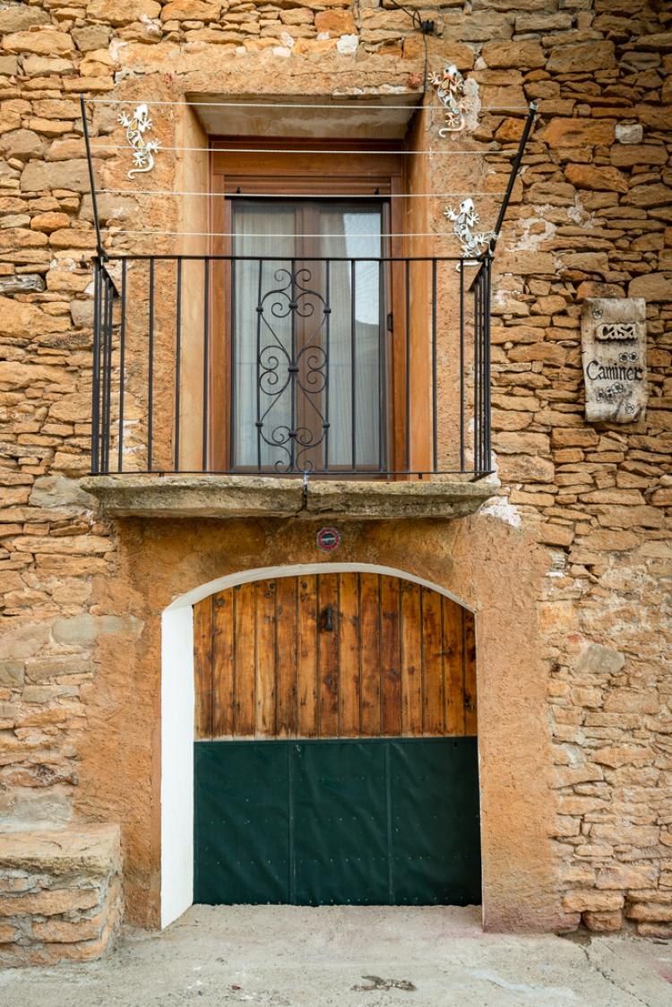 casa-caminer-2
