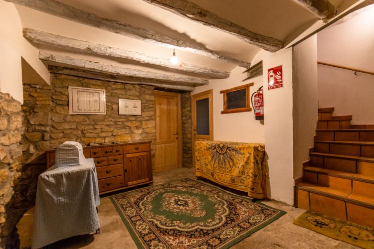 casa-caminer-3