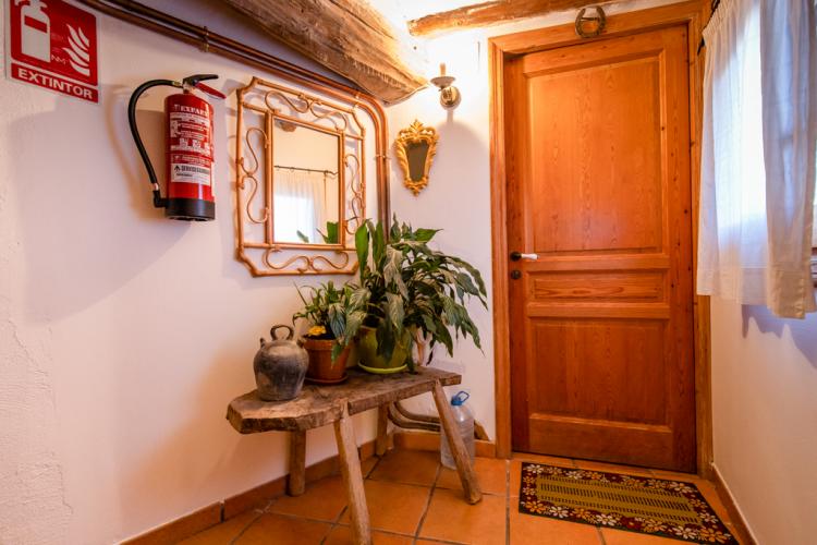 casa-caminer-4
