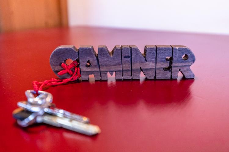 casa-caminer-5