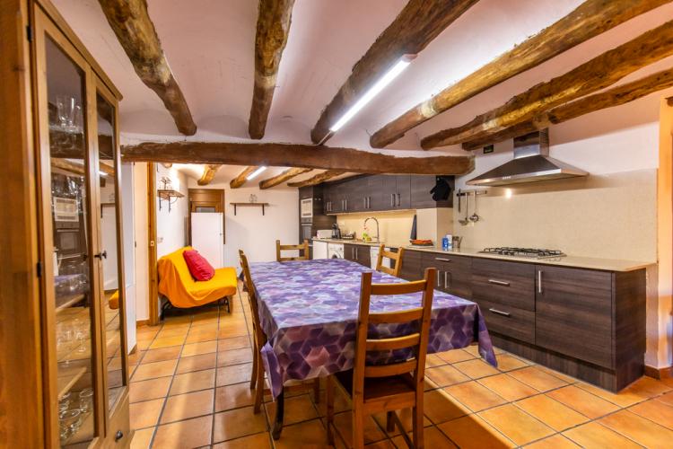 casa-caminer-7