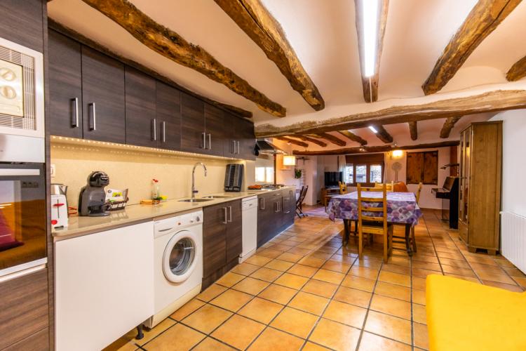 casa-caminer-9