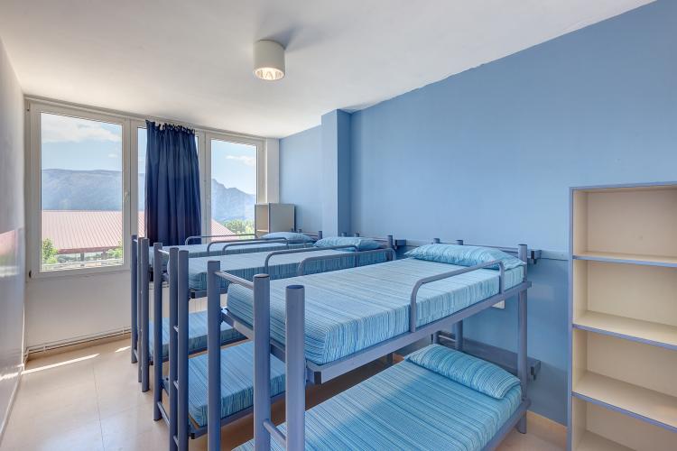 albergue-montsec-mur-3