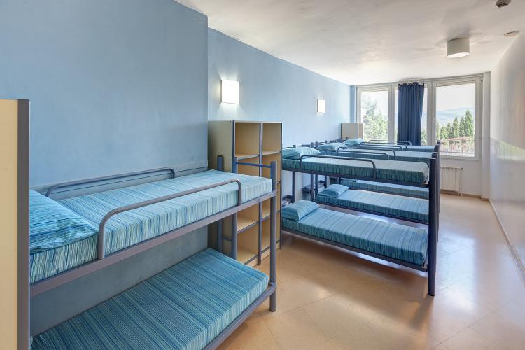 albergue-montsec-mur-4