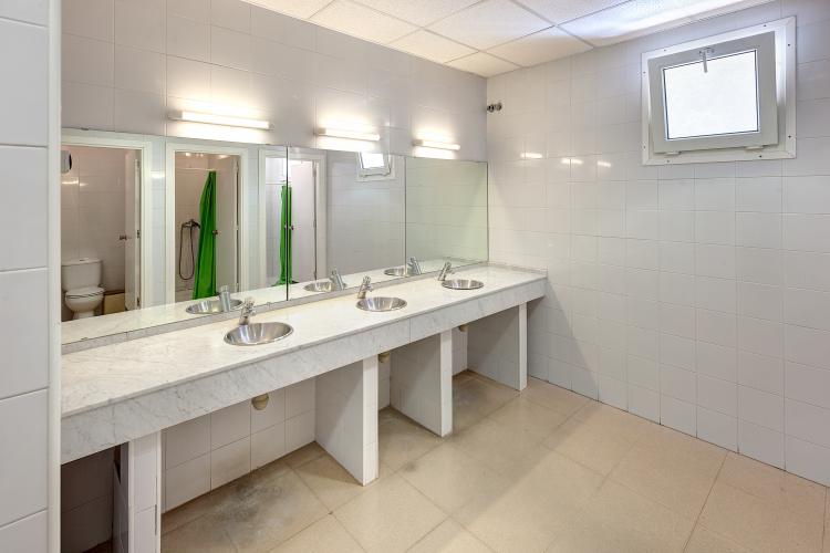 albergue-montsec-mur-5