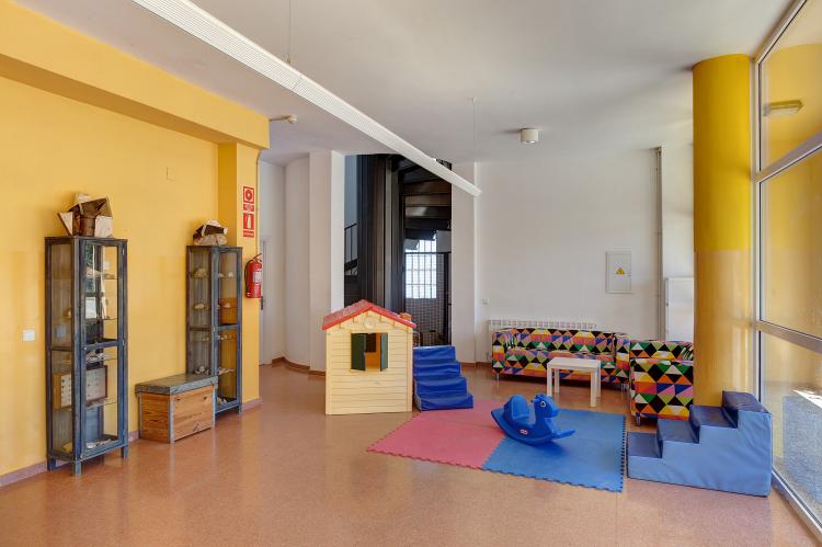 albergue-montsec-mur-7