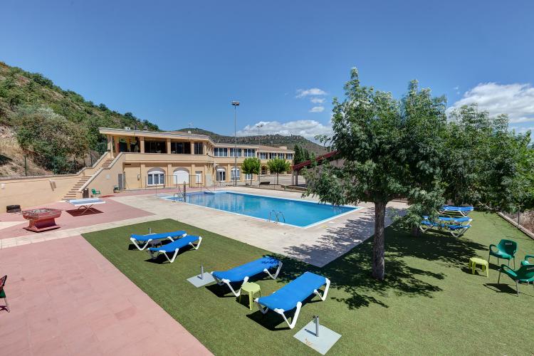 albergue-montsec-mur-8