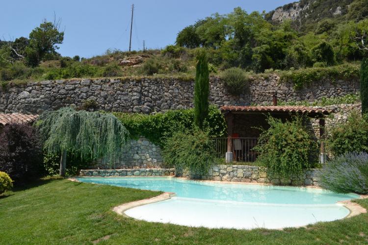 casa-espunyes-1