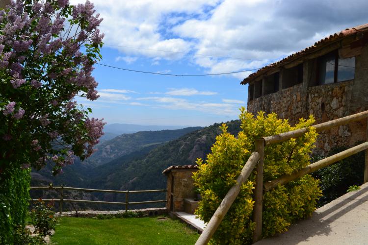 casa-espunyes-2