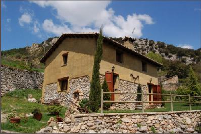 casa-espunyes-4