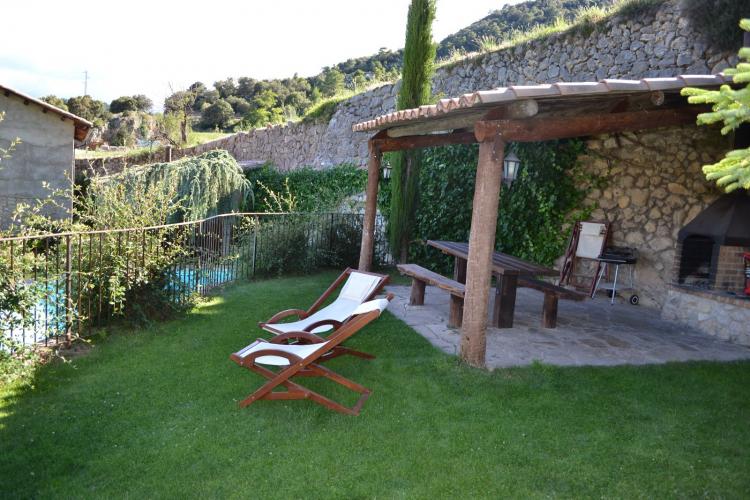 casa-espunyes-6