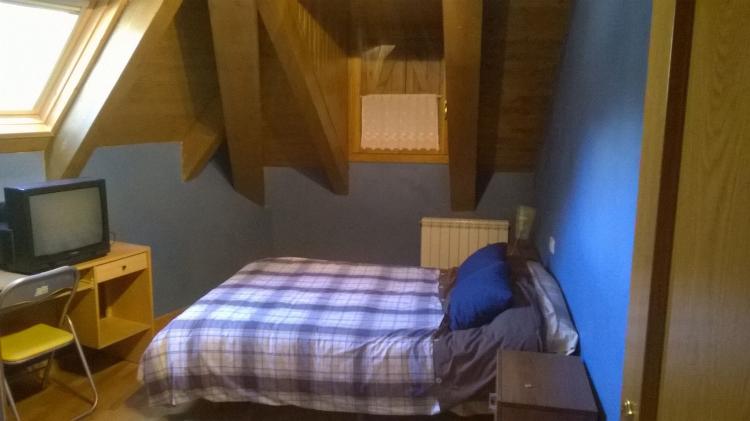 apartamento-la-farraen-8