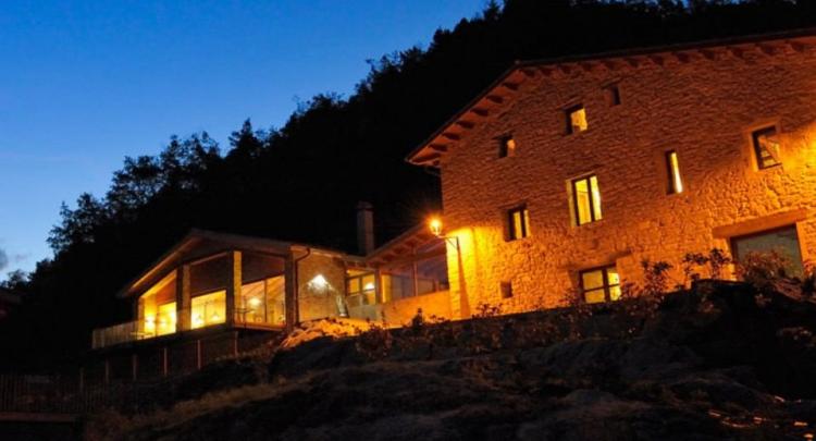 casa-baumala-1