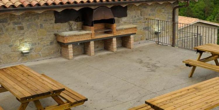 casa-baumala-2