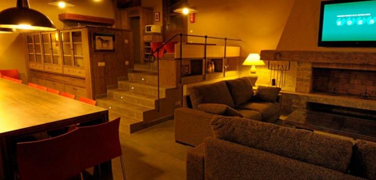 casa-baumala-3