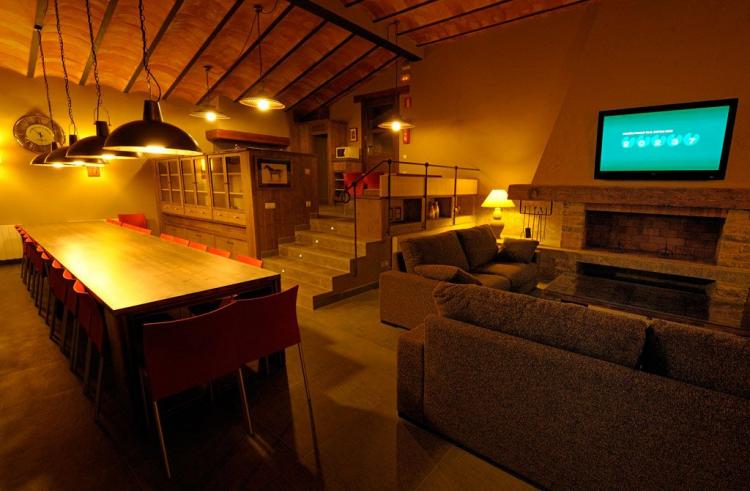 casa-baumala-6