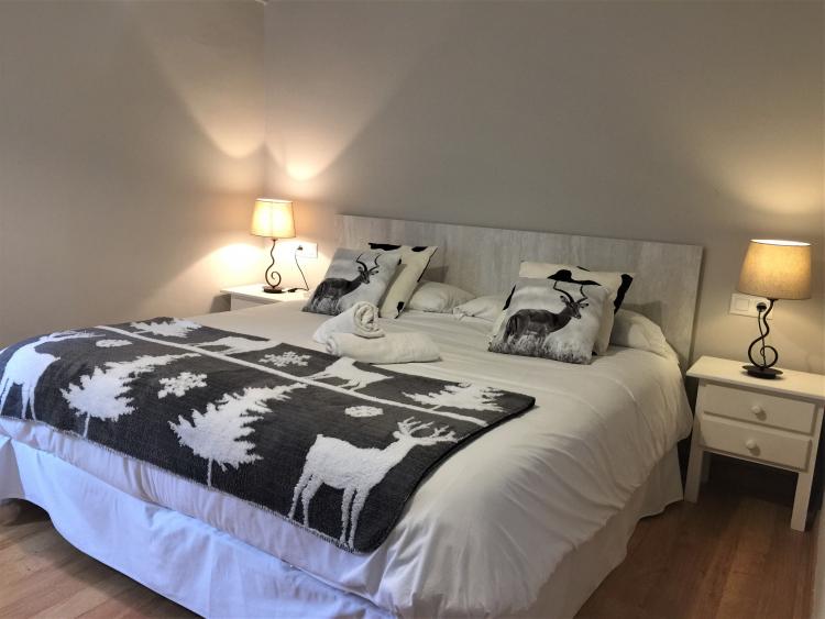 apartaments-alta-muntanya-1