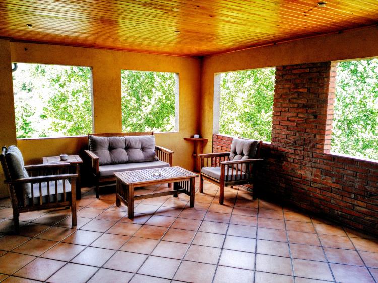 casa-lluert-5