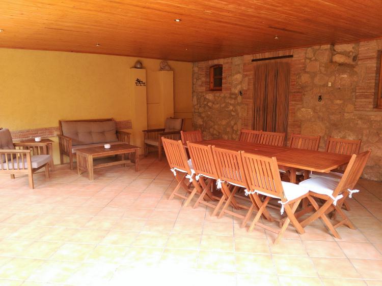 casa-lluert-6