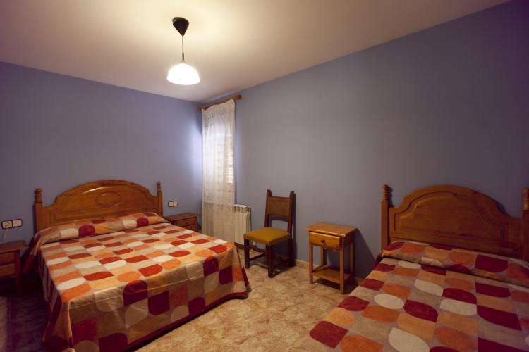 casa-lluert-9