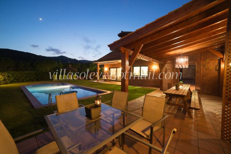 villasoley-1