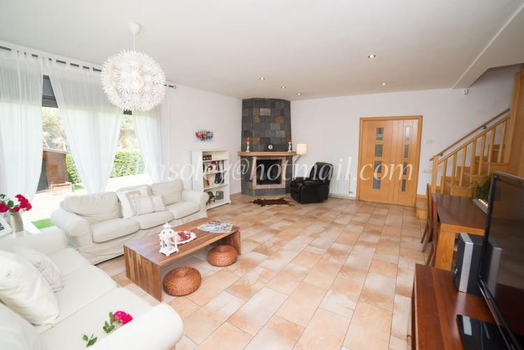 villasoley-3