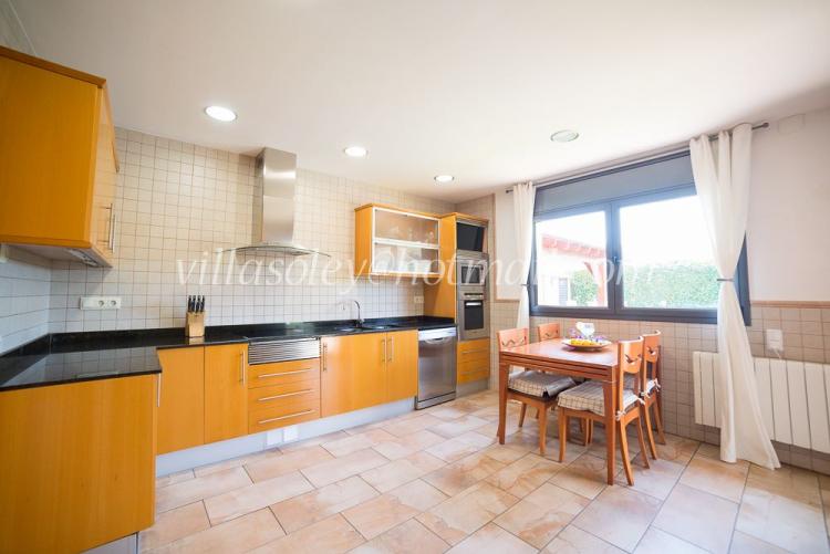 villasoley-5