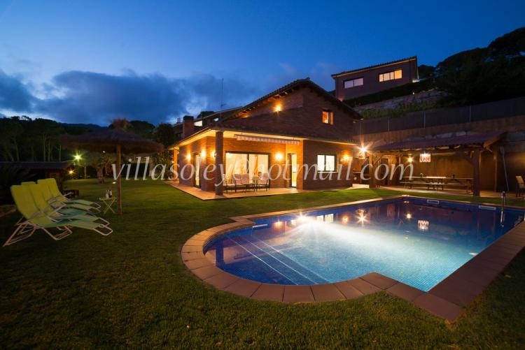 villasoley-6