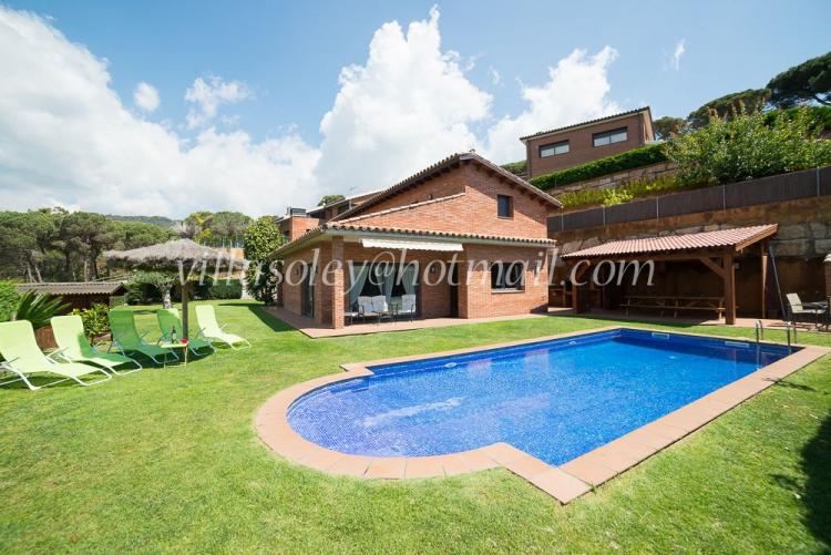 villasoley-8
