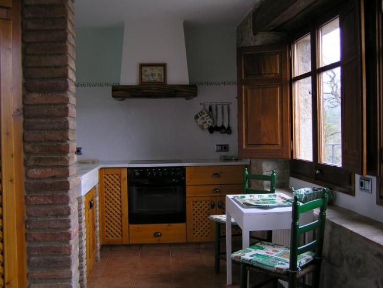 la-casanova-del-puig-7