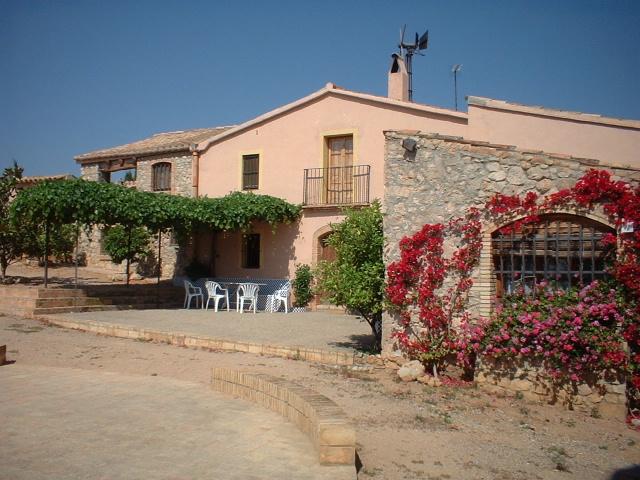 mas-aixola-1