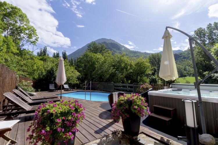 apartaments-alta-muntanya-6