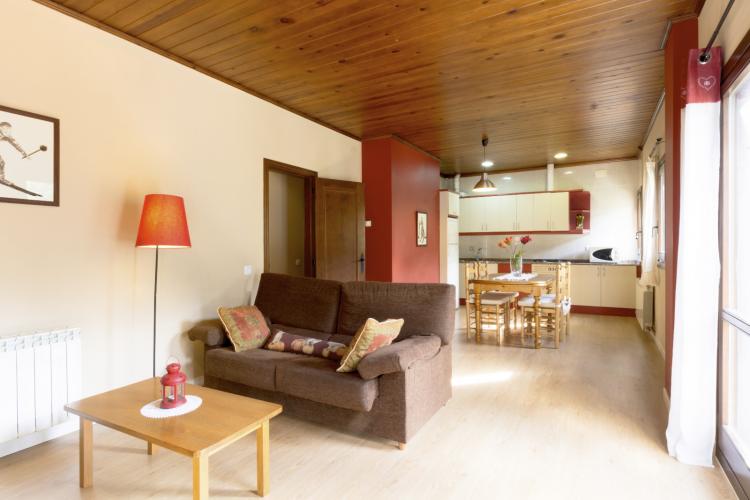 apartaments-alta-muntanya-8