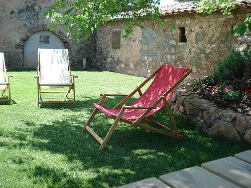 masia-sapera-5