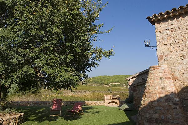 masia-sapera-6
