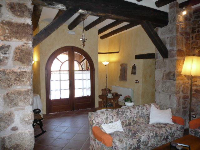 masia-sapera-7