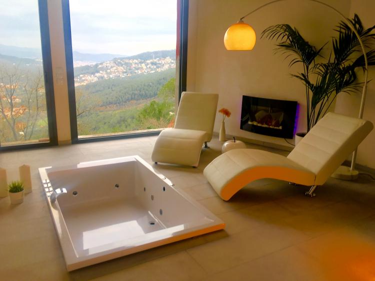 petit-mirador-1