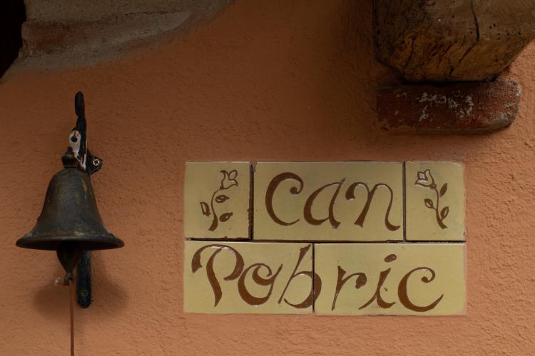can-pobric-1