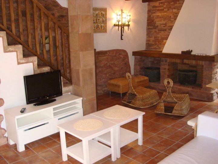 les-casetes-del-congost-vilatge-resort-barcelona-1