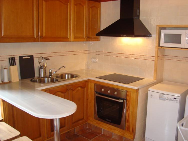 les-casetes-del-congost-vilatge-resort-barcelona-2