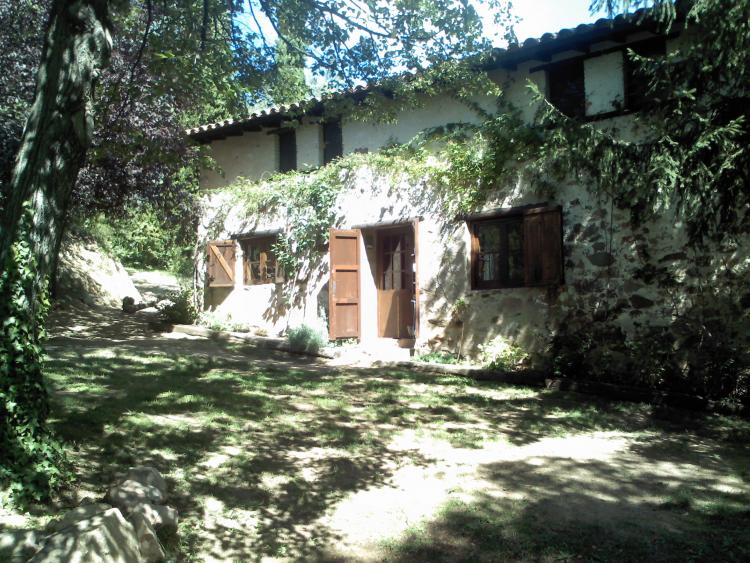 la-casica-6