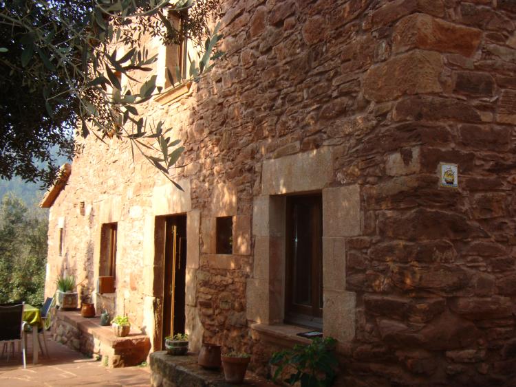 les-casetes-del-congost-vilatge-resort-barcelona-3