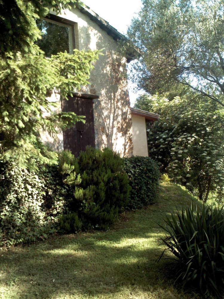 la-casica-8
