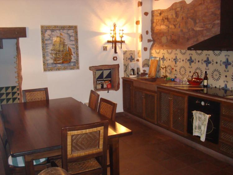 les-casetes-del-congost-vilatge-resort-barcelona-4