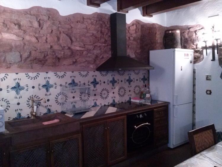 les-casetes-del-congost-vilatge-resort-barcelona-5