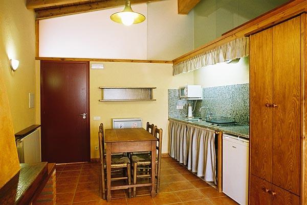 mas-molera-i-apartaments-rurals-3