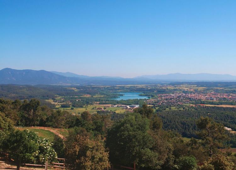 can-serrallonga-5