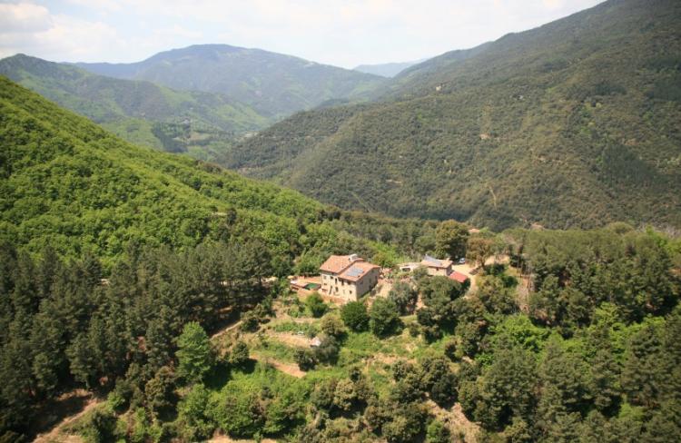 mas-la-talaia-1