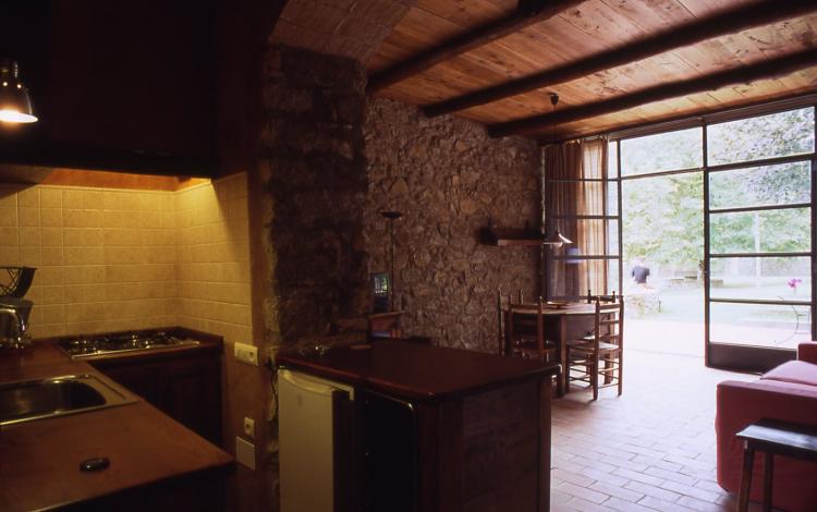 mas-roquet-5